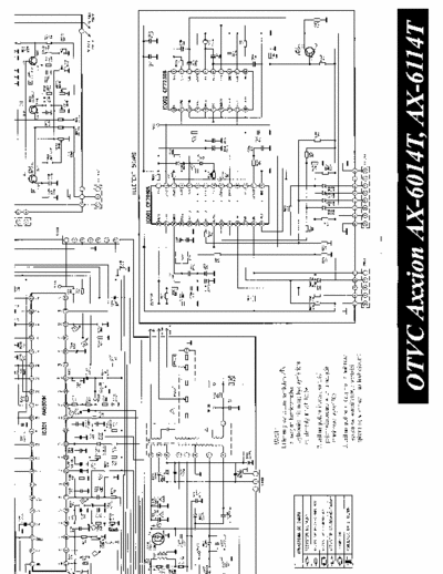 AXXION AX 6014T(AX 6114T) sch.pdf.